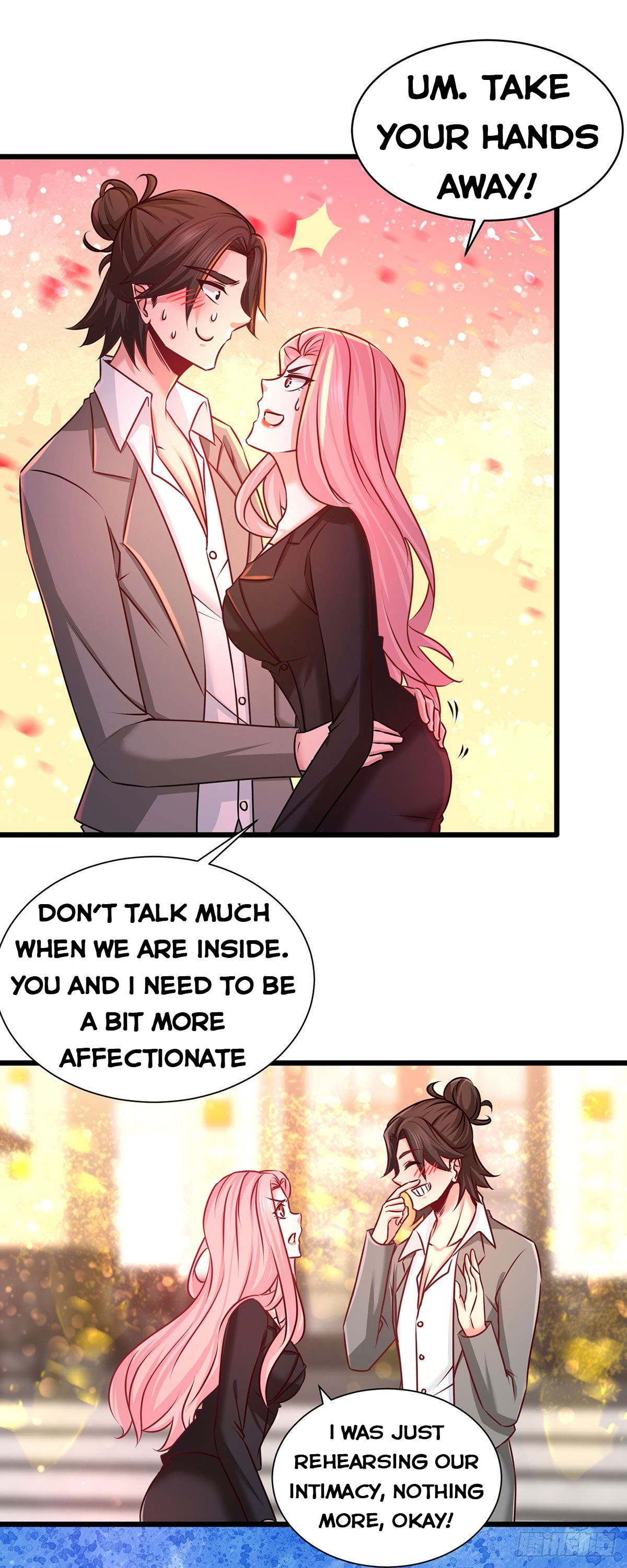 Page 17 of Chapter 5