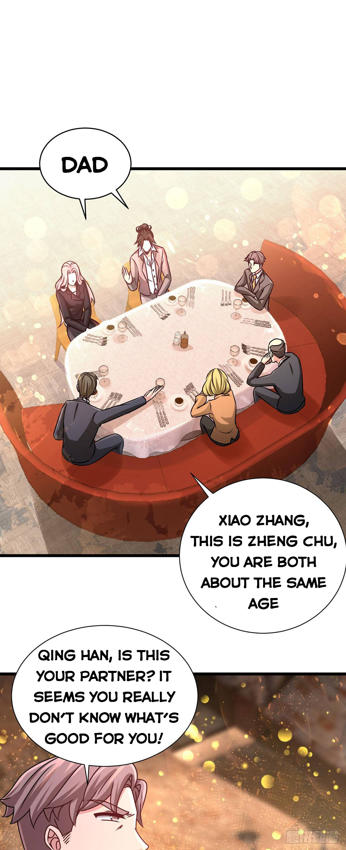 Page 19 of Chapter 5