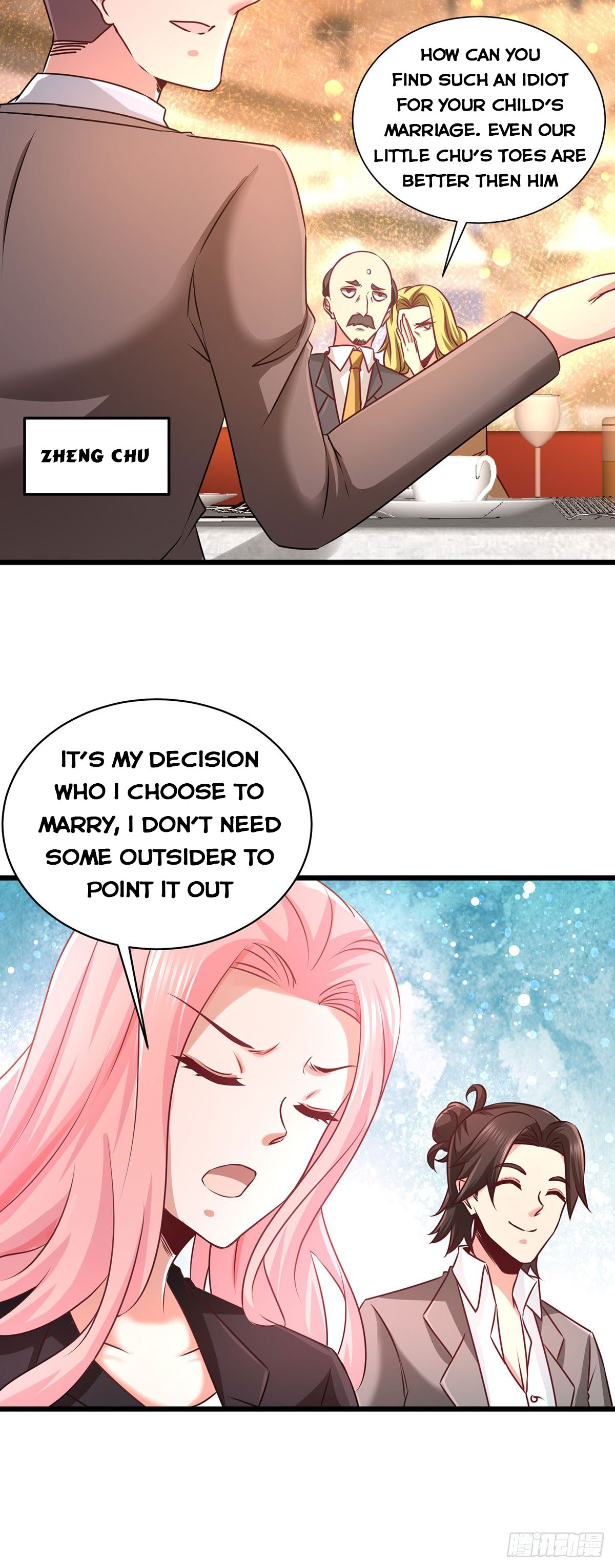 Page 20 of Chapter 5