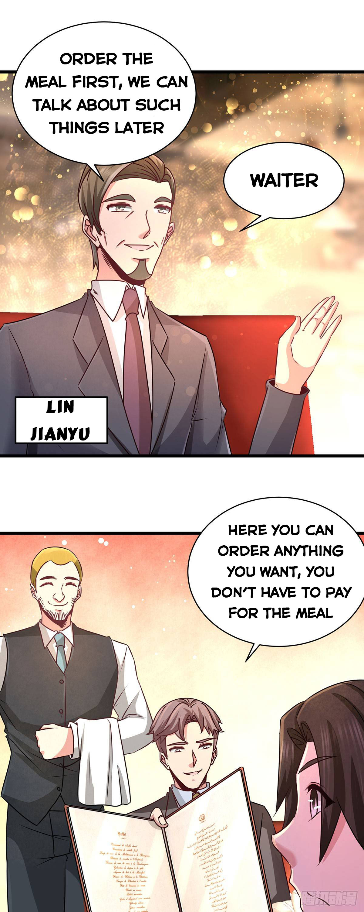 Page 21 of Chapter 5