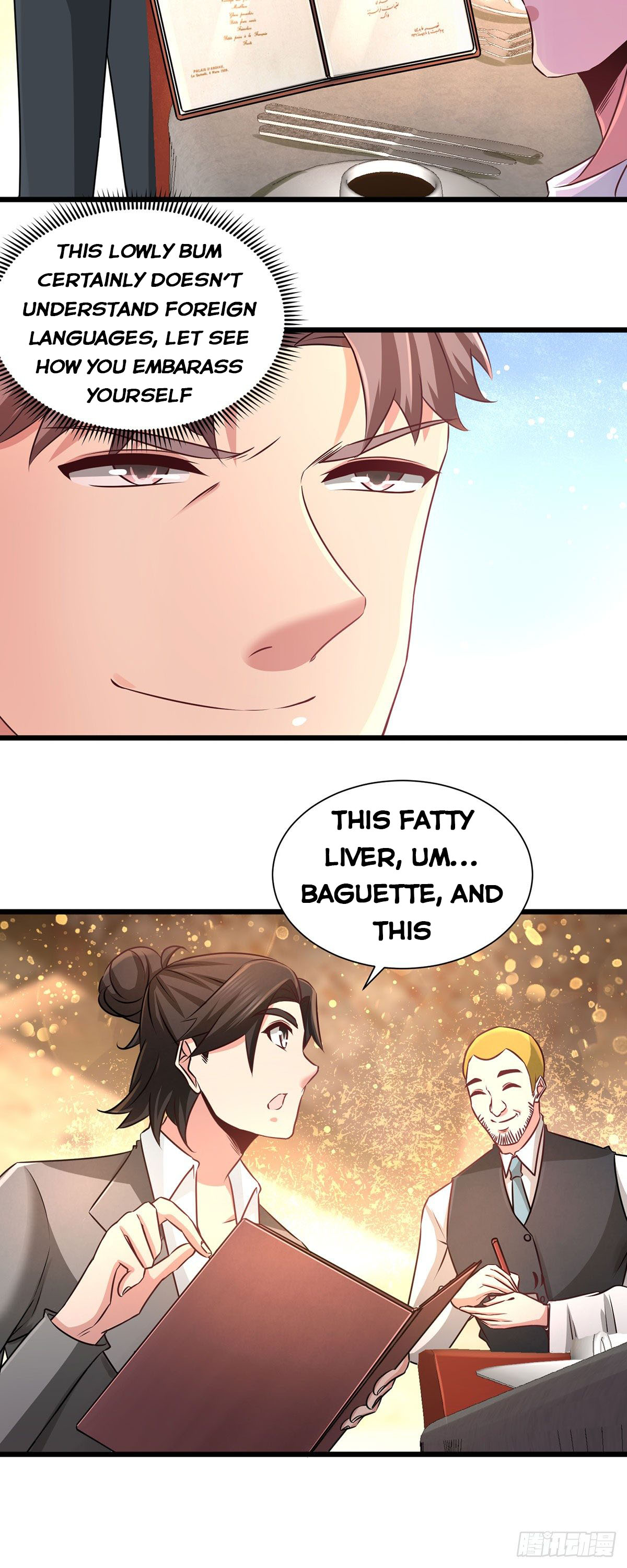 Page 22 of Chapter 5