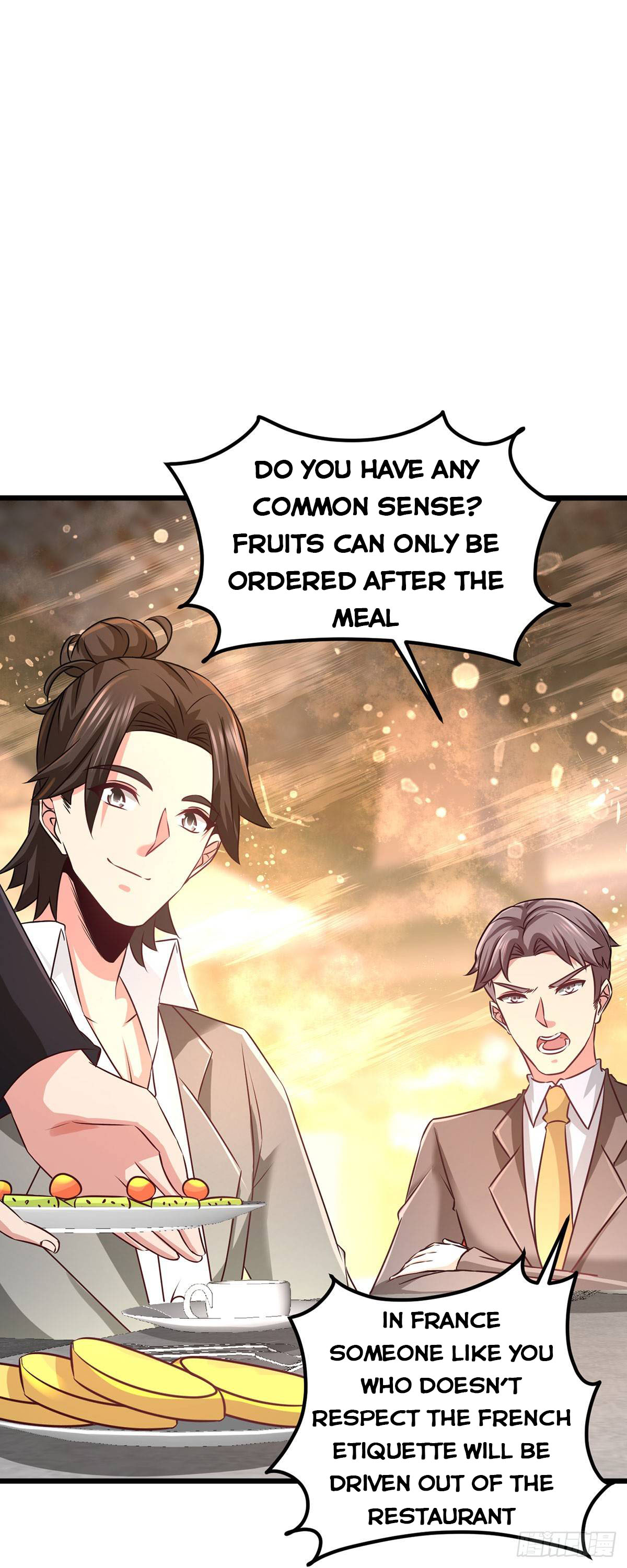 Page 24 of Chapter 5