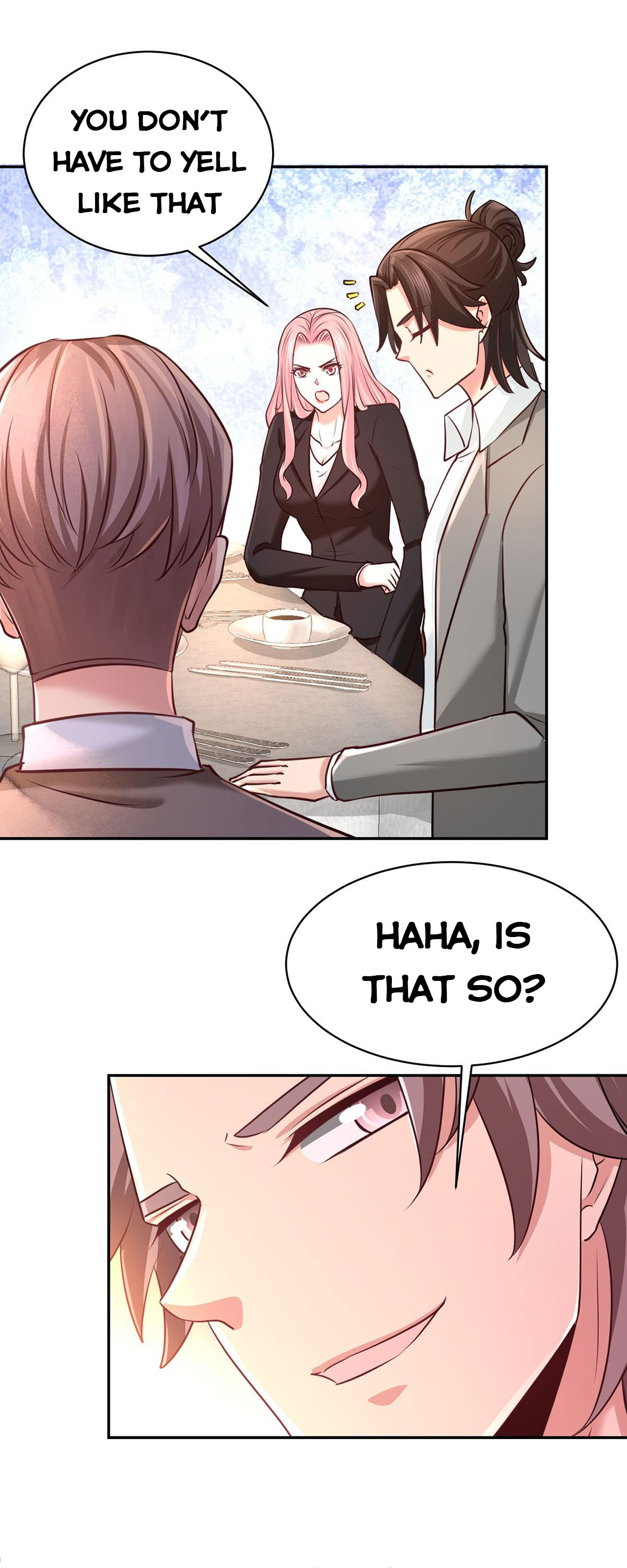 Page 25 of Chapter 5