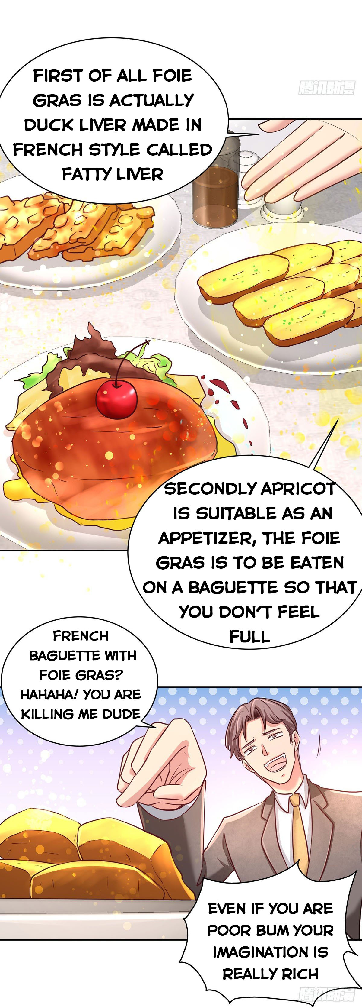 Page 26 of Chapter 5