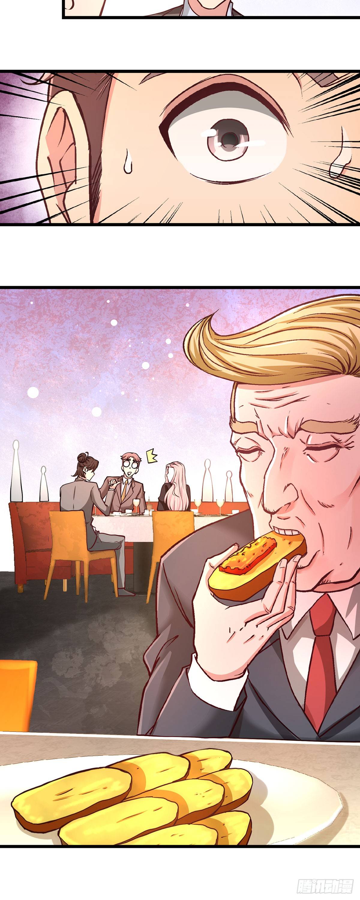 Page 28 of Chapter 5