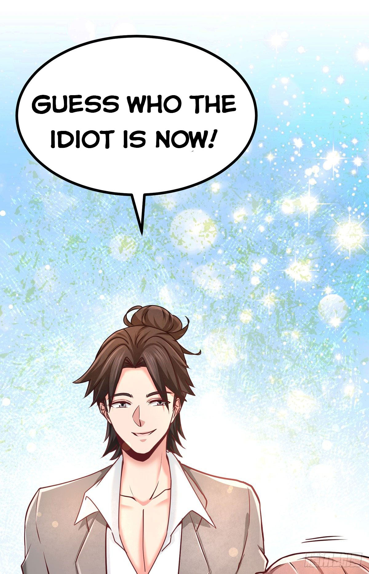 Page 29 of Chapter 5