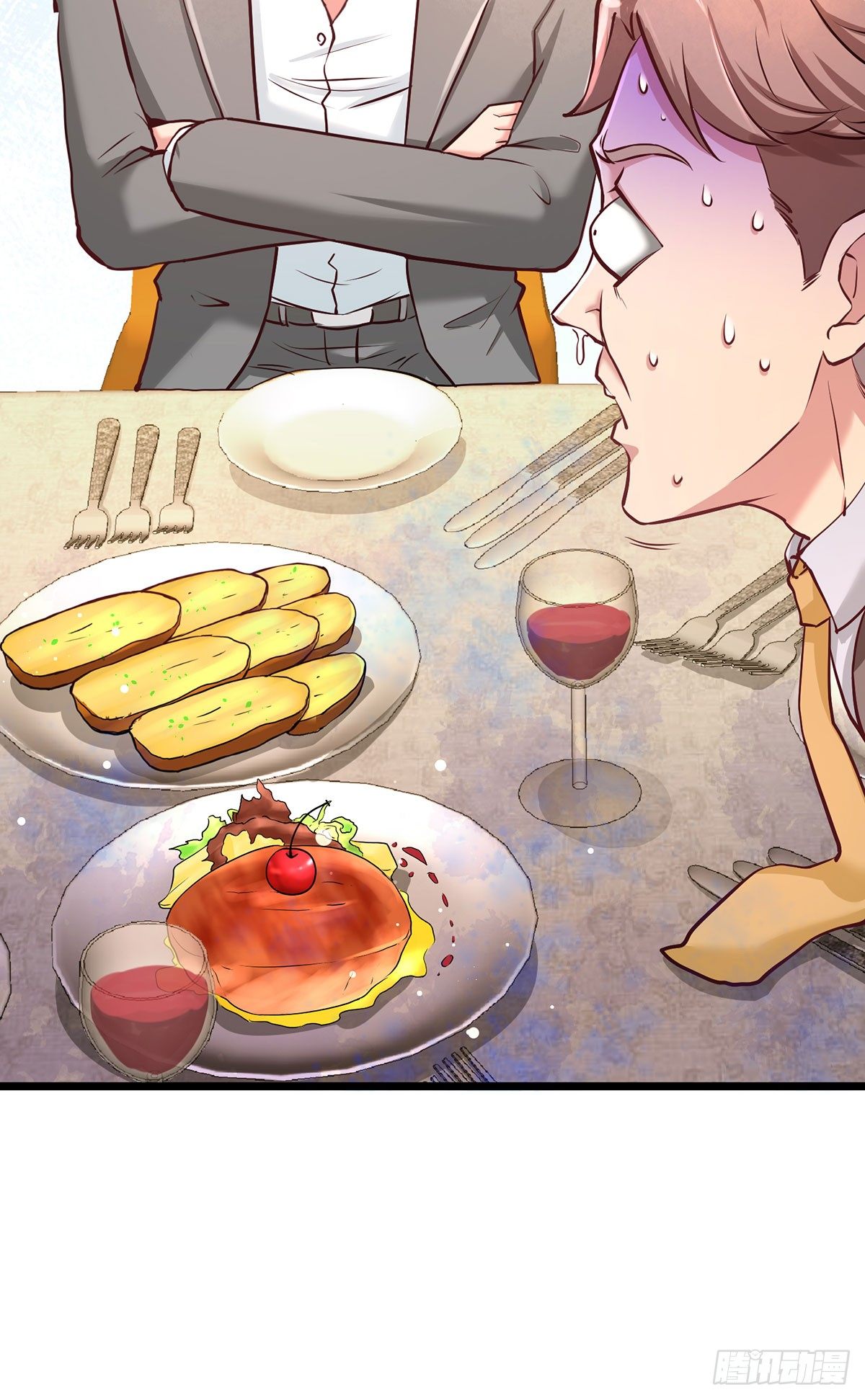 Page 30 of Chapter 5