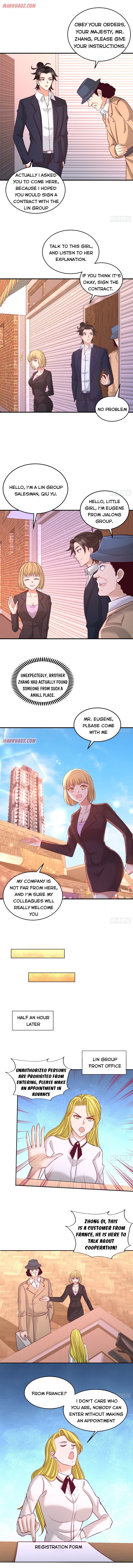 Page 3 of Chapter 60