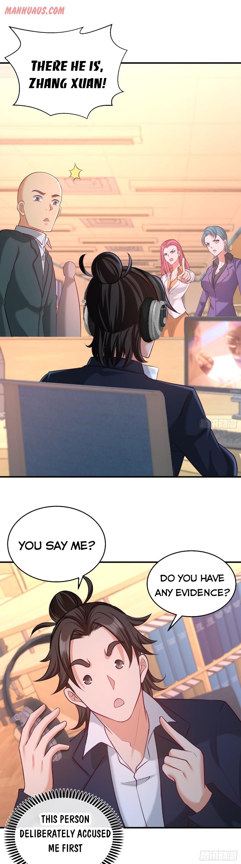 Page 13 of Chapter 61