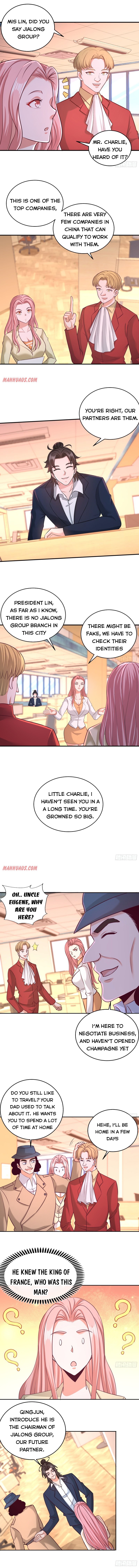 Page 2 of Chapter 62