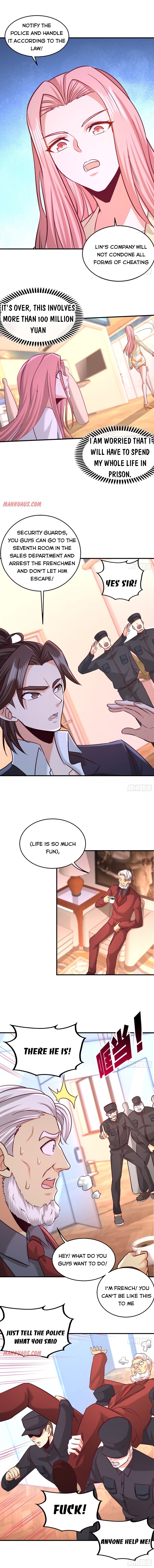 Page 5 of Chapter 62