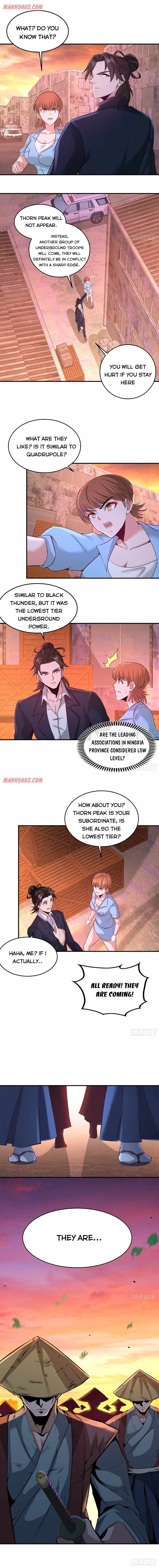 Page 3 of Chapter 66