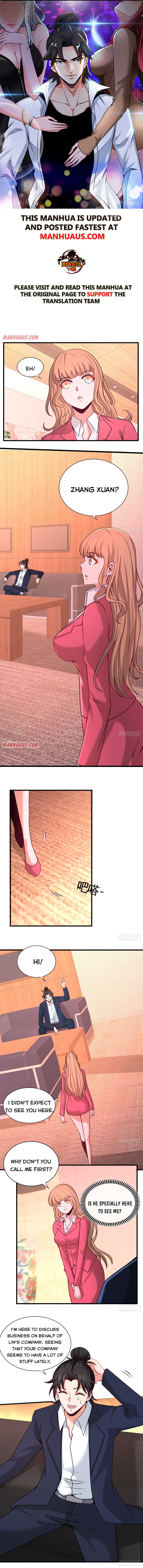 Page 1 of Chapter 68