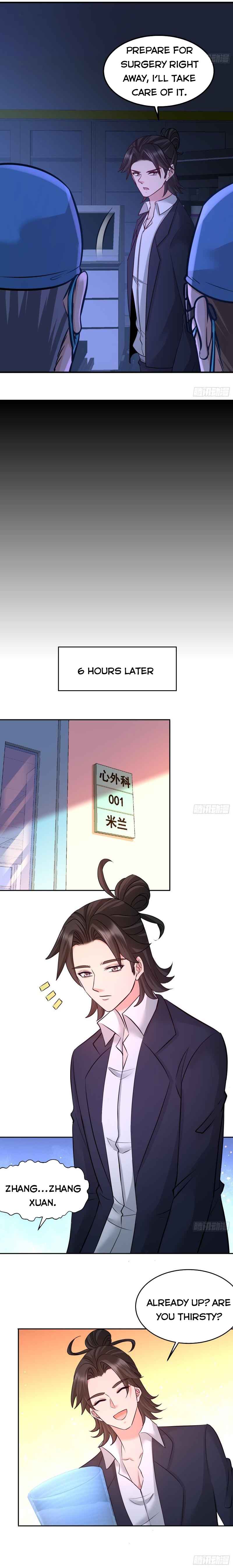 Page 3 of Chapter 69