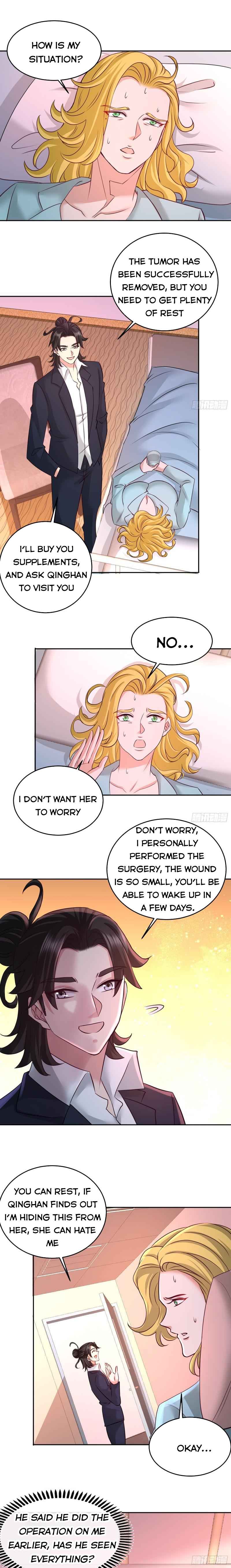 Page 4 of Chapter 69