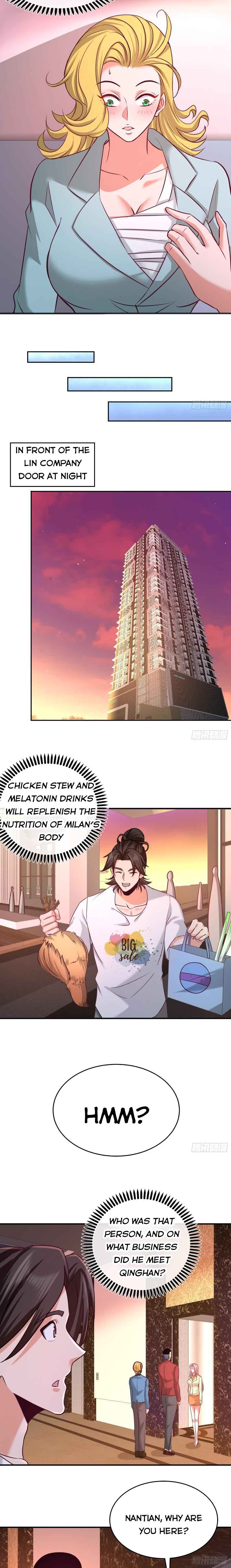 Page 5 of Chapter 69