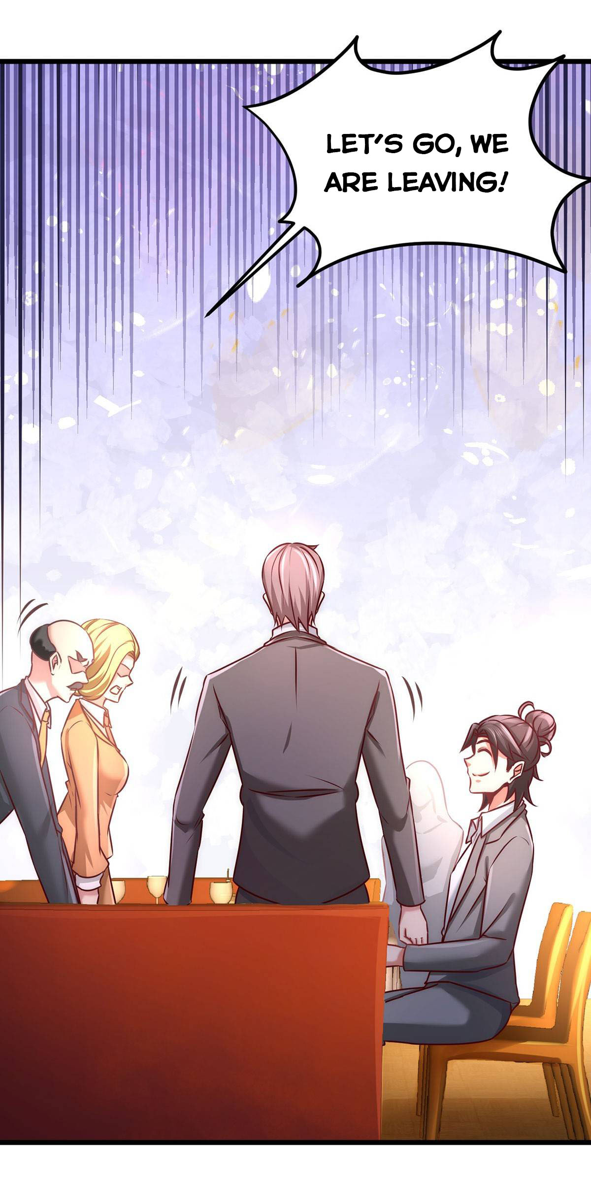 Page 5 of Chapter 6