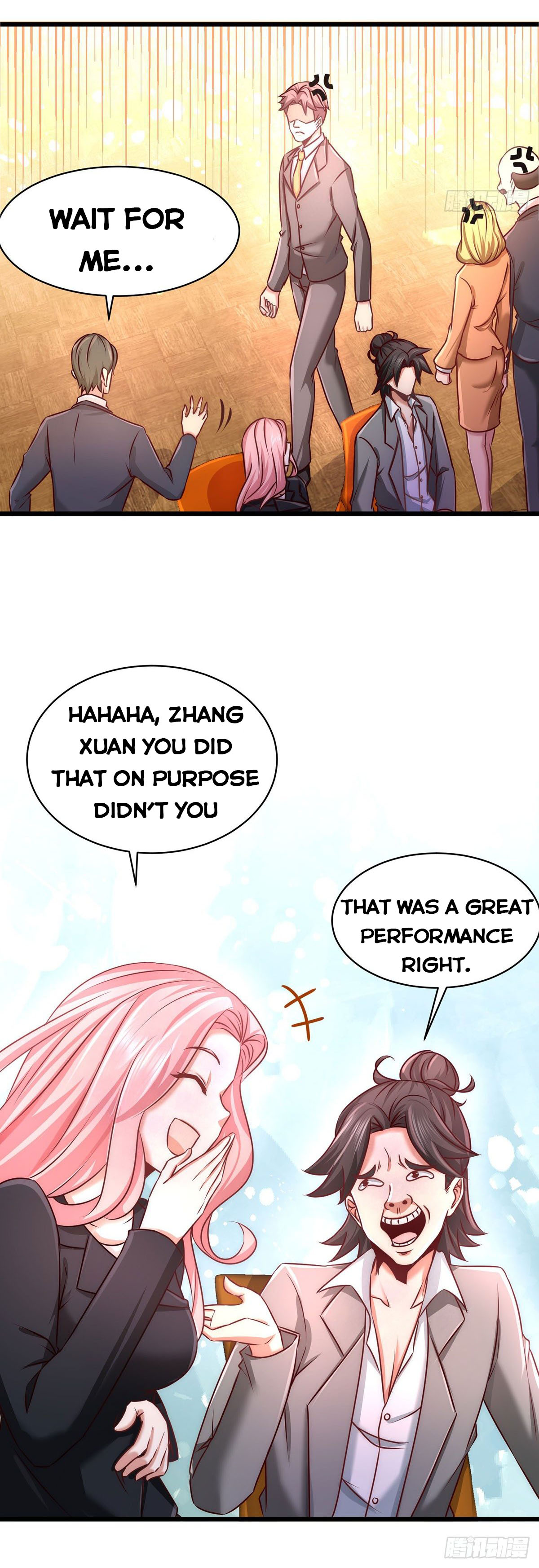 Page 6 of Chapter 6