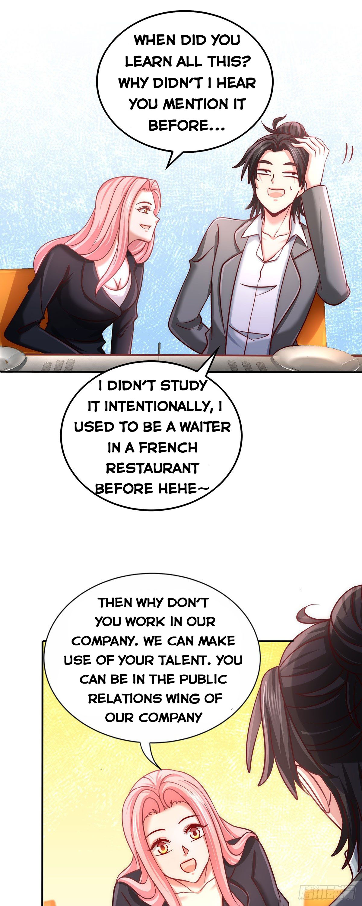 Page 7 of Chapter 6