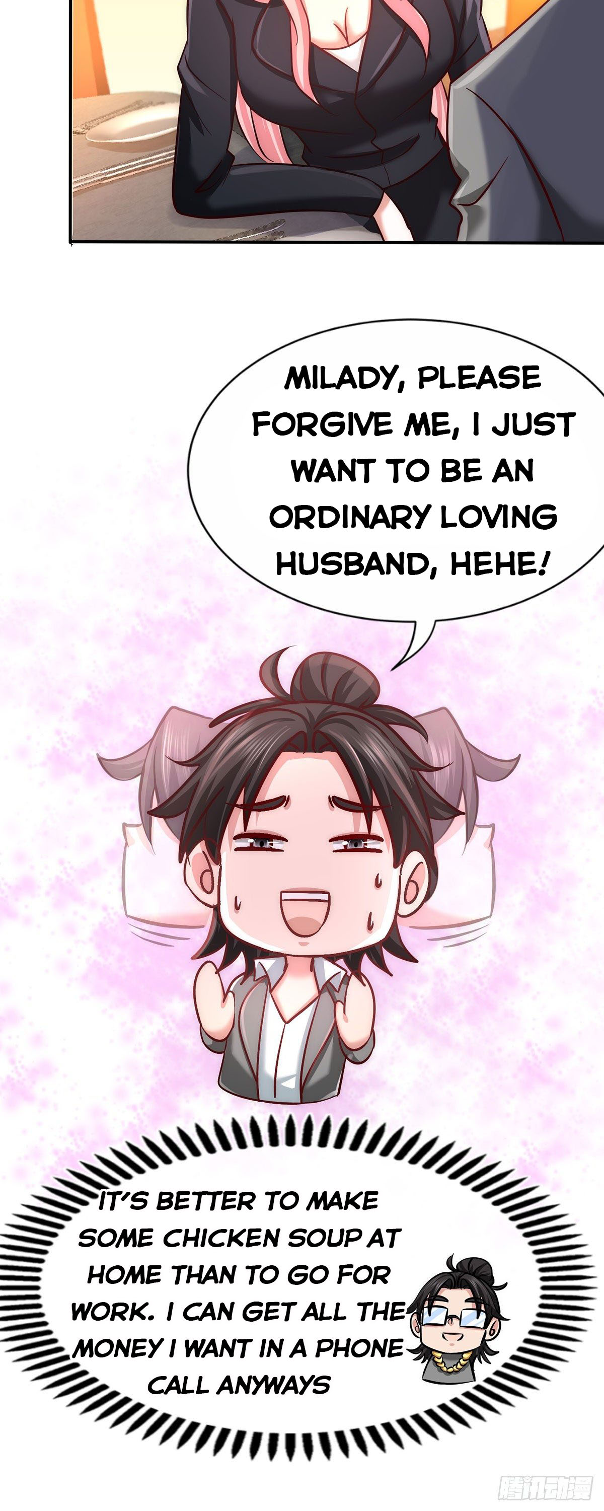 Page 8 of Chapter 6