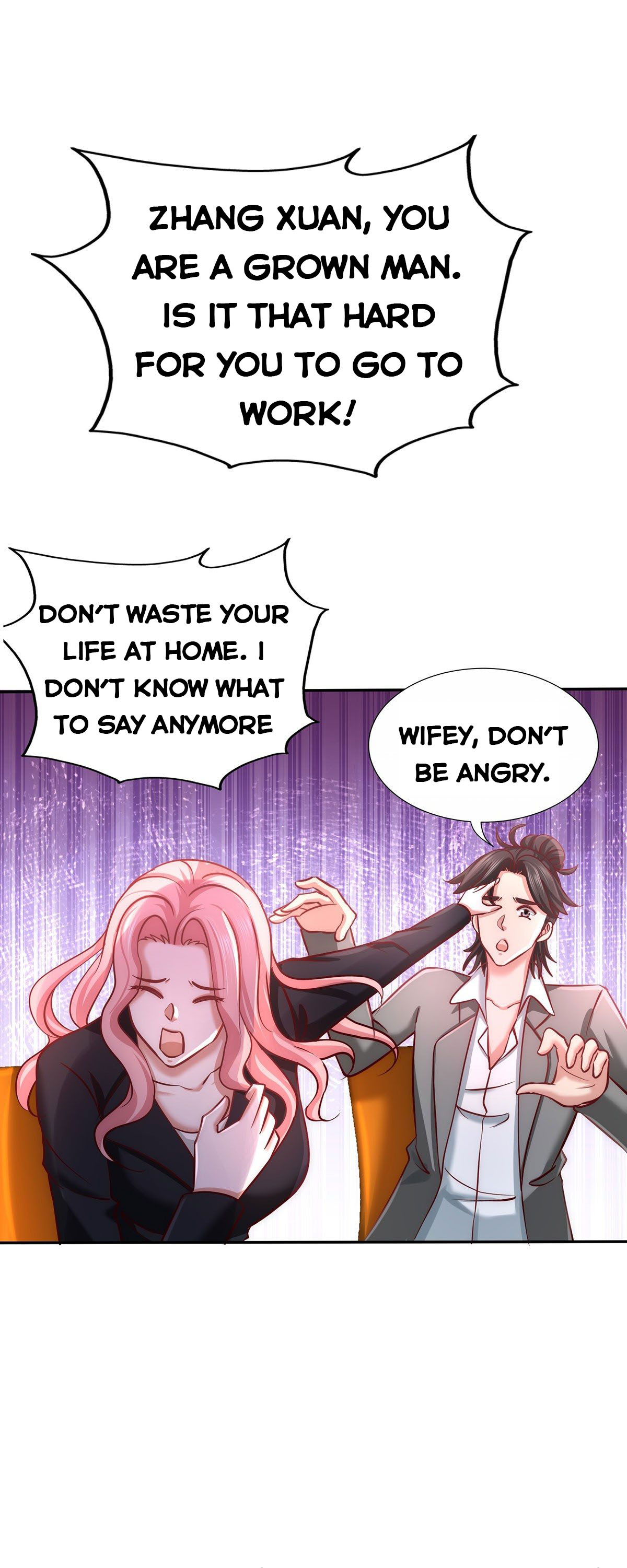 Page 9 of Chapter 6