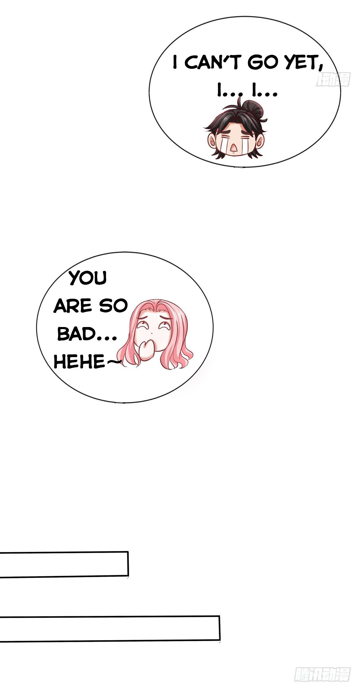 Page 10 of Chapter 6