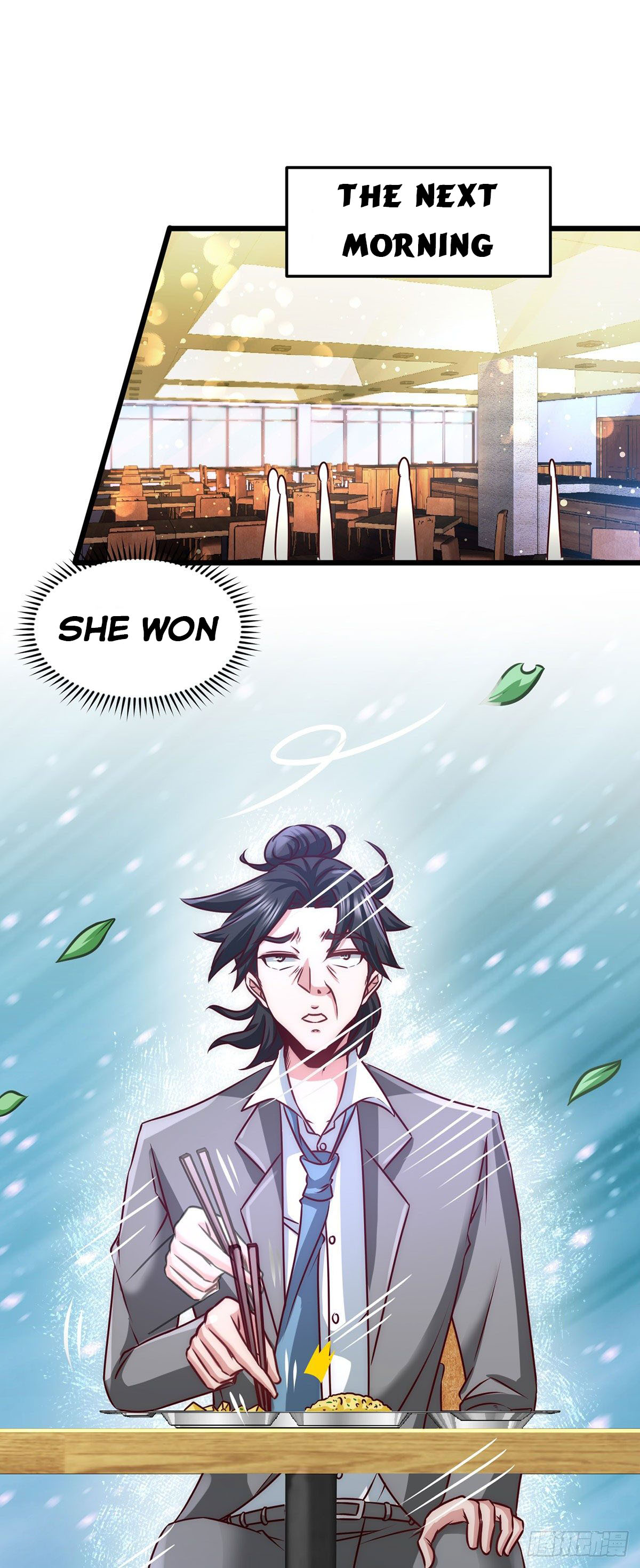 Page 11 of Chapter 6