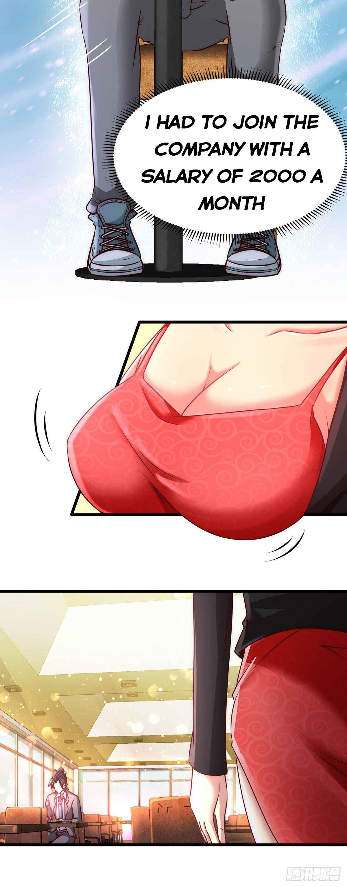 Page 12 of Chapter 6
