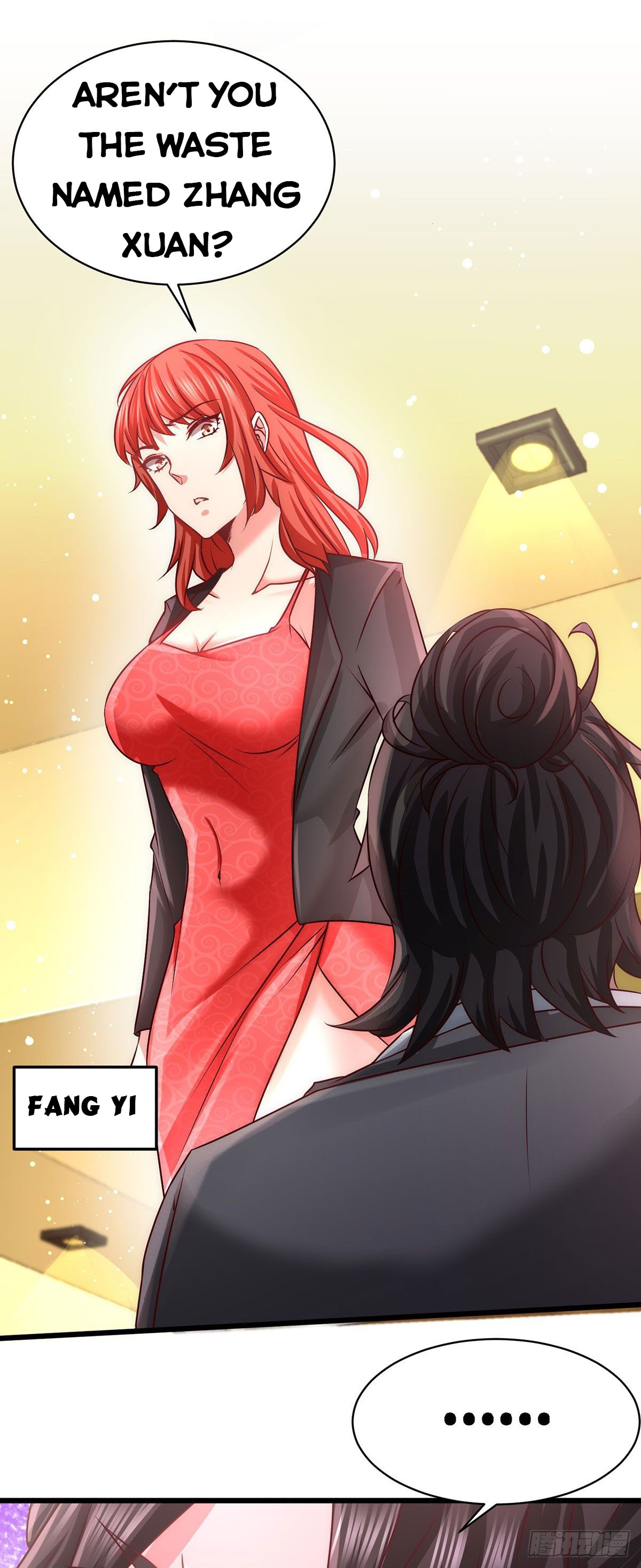 Page 13 of Chapter 6