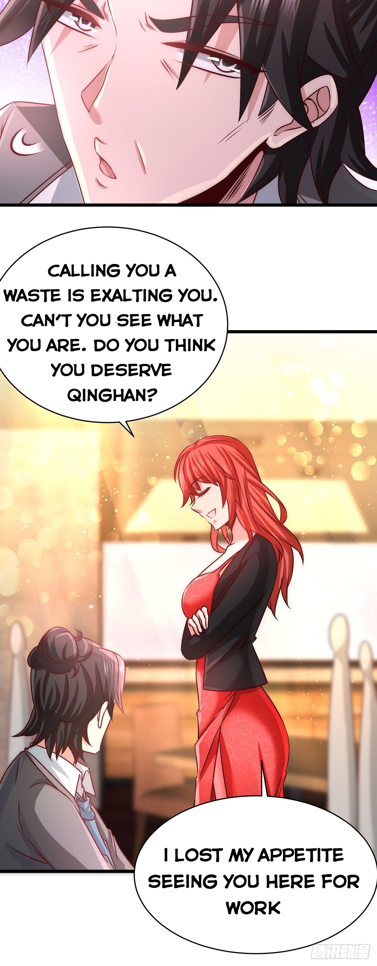 Page 14 of Chapter 6