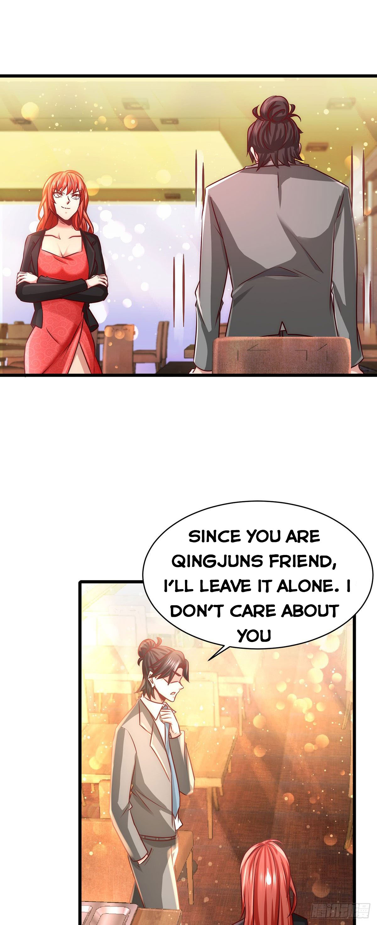 Page 15 of Chapter 6