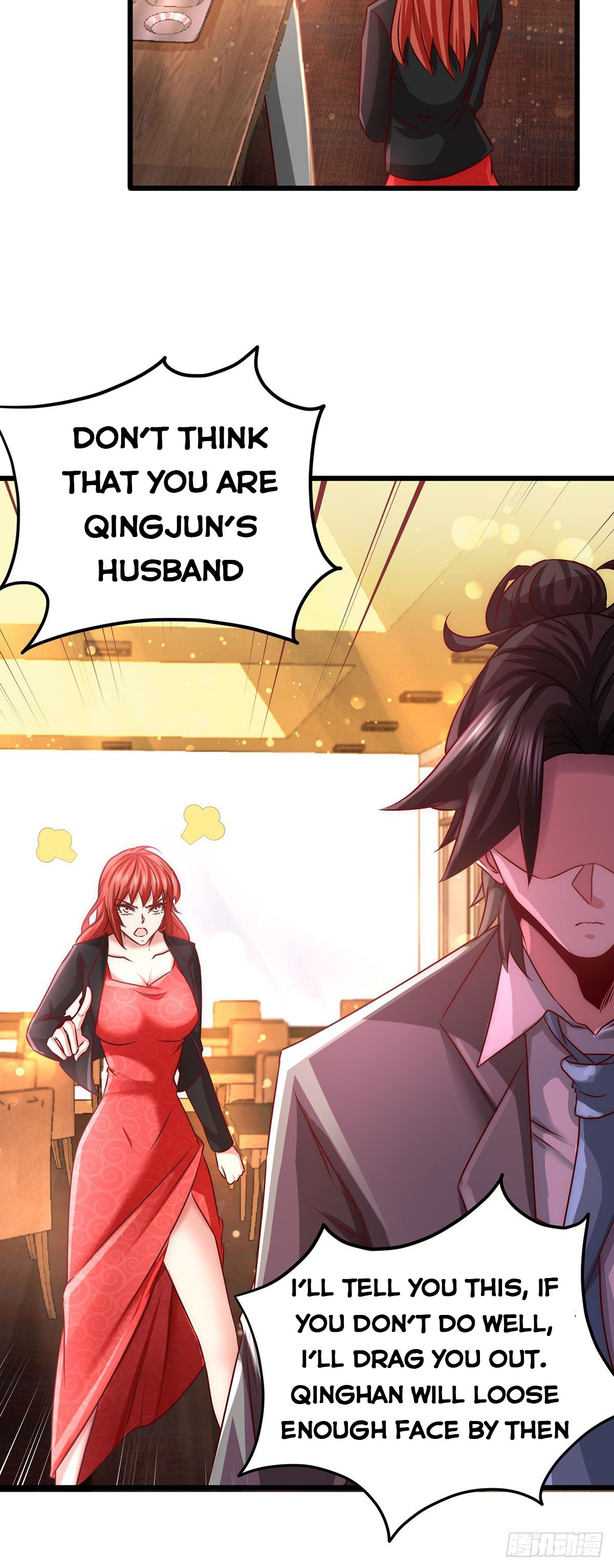 Page 16 of Chapter 6