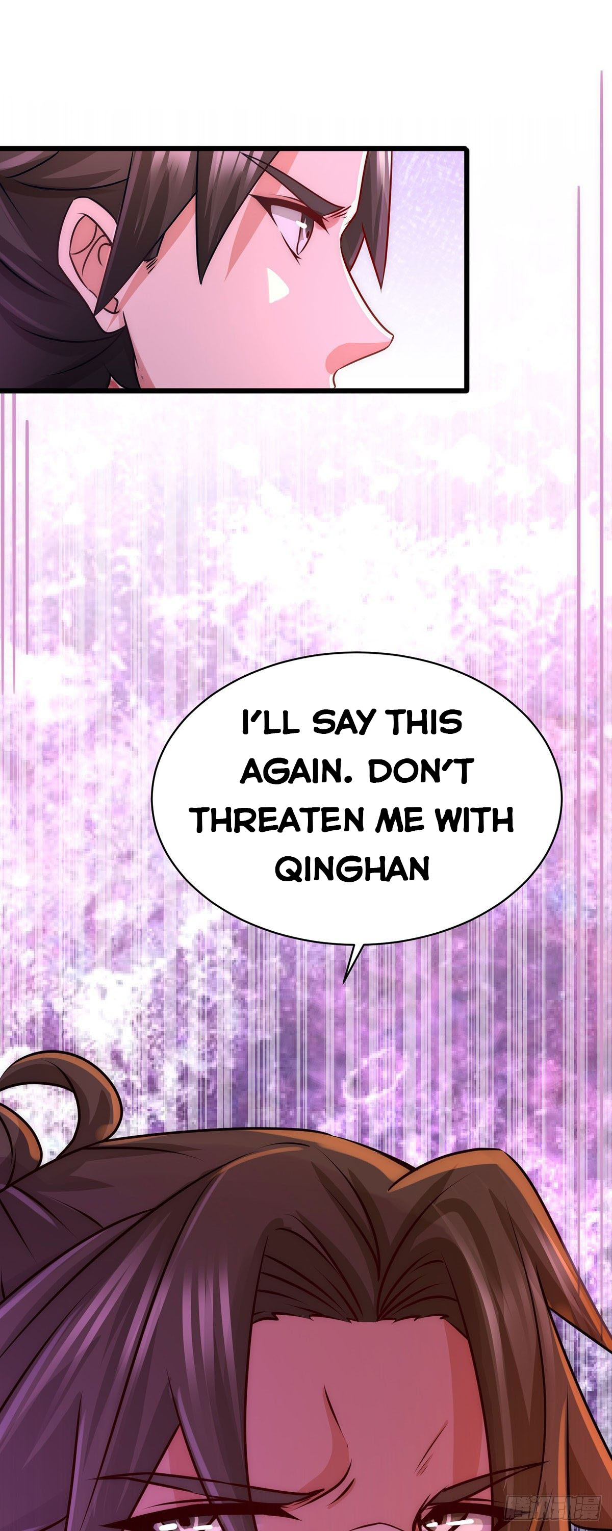 Page 17 of Chapter 6