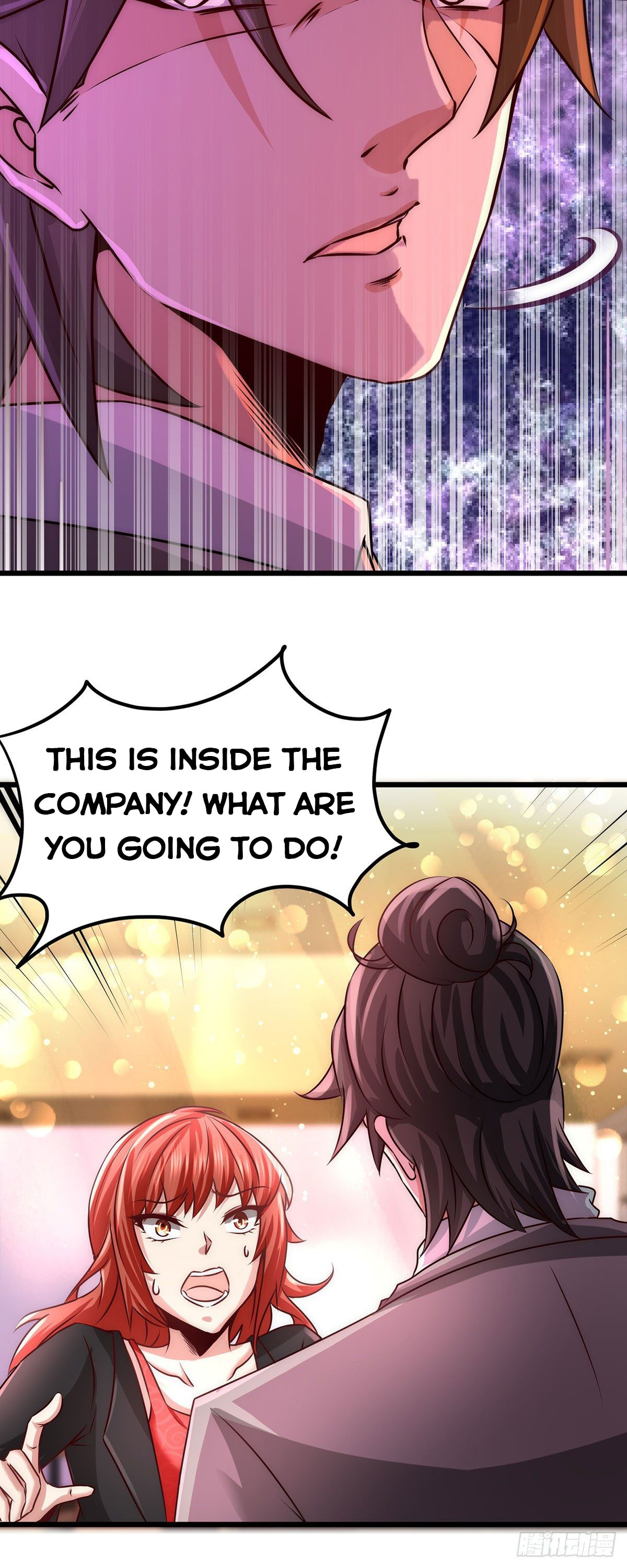 Page 18 of Chapter 6