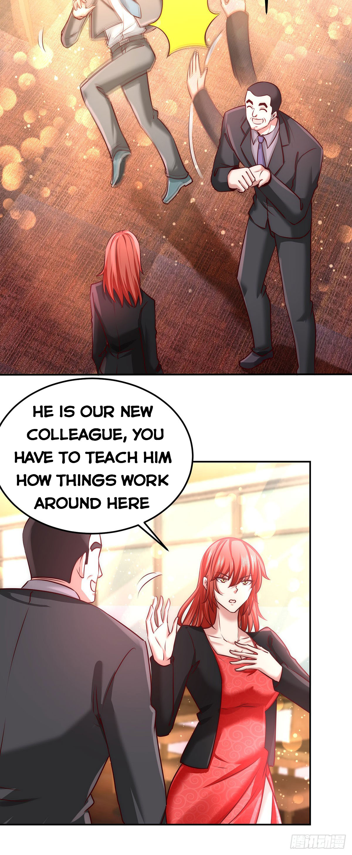 Page 20 of Chapter 6