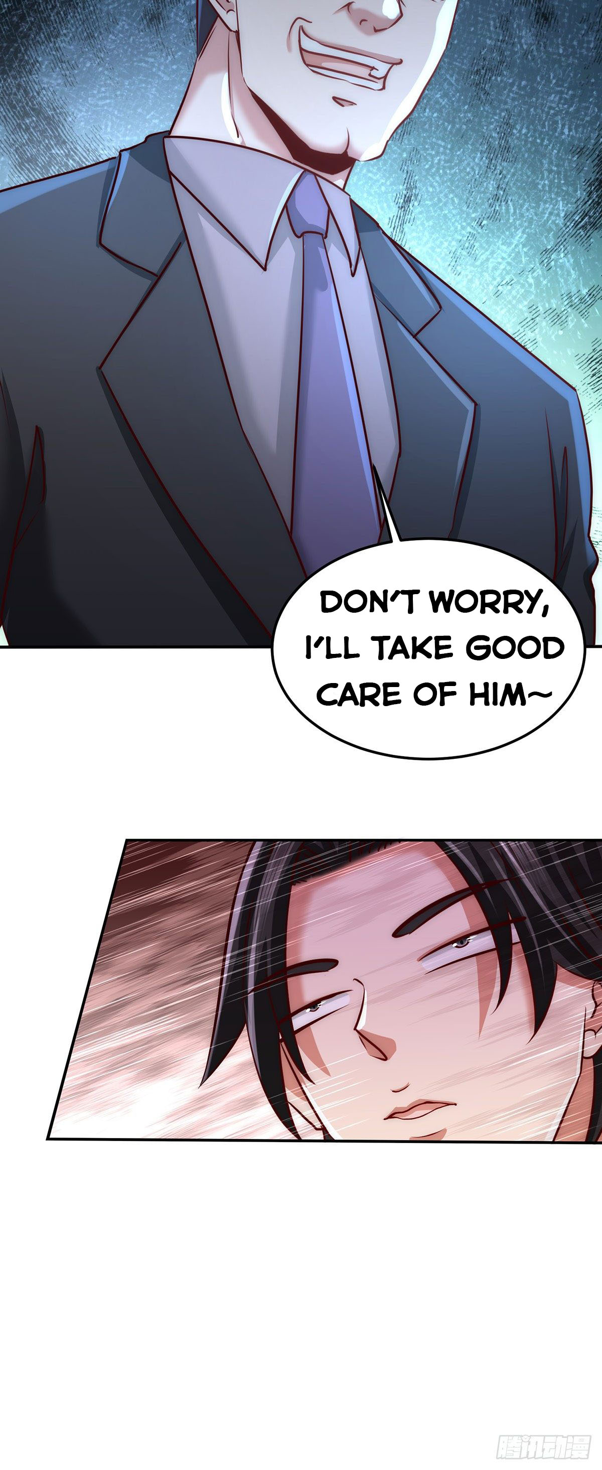 Page 22 of Chapter 6