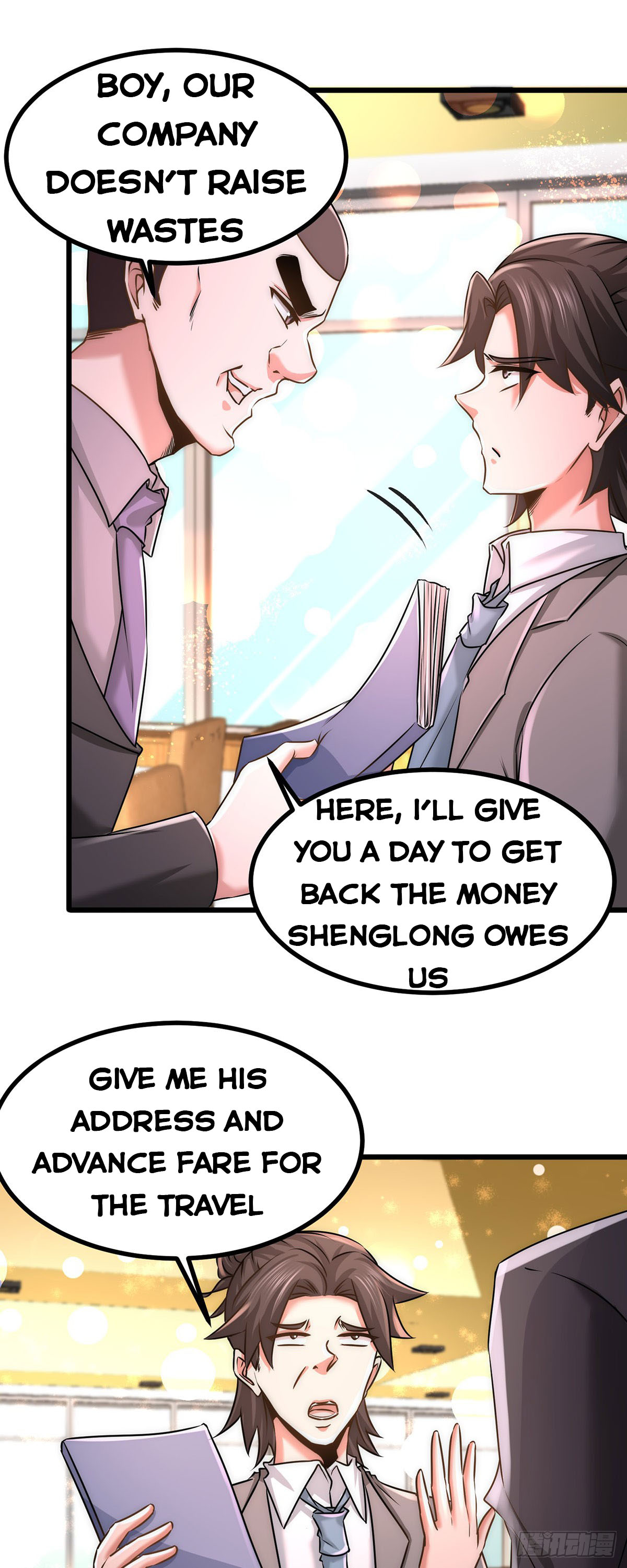 Page 23 of Chapter 6
