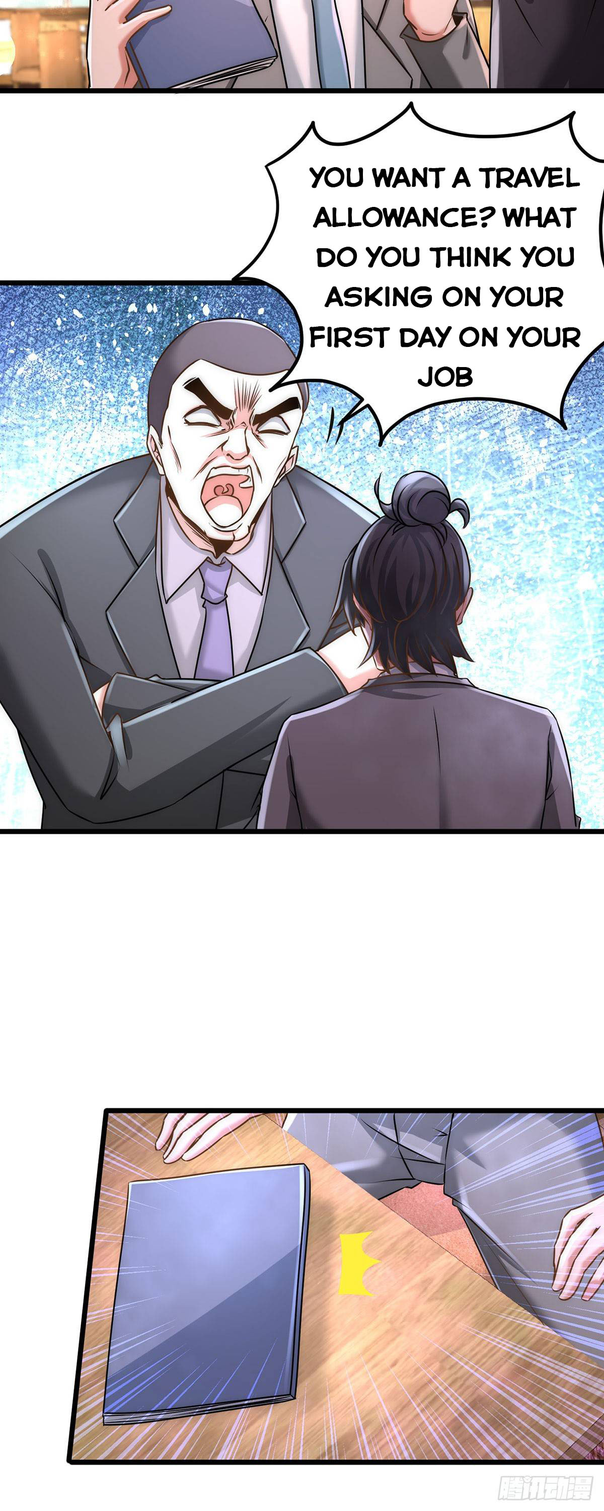 Page 24 of Chapter 6