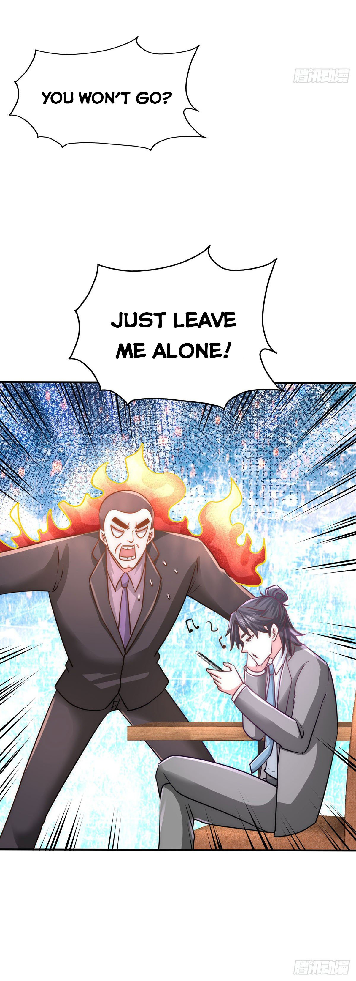 Page 26 of Chapter 6