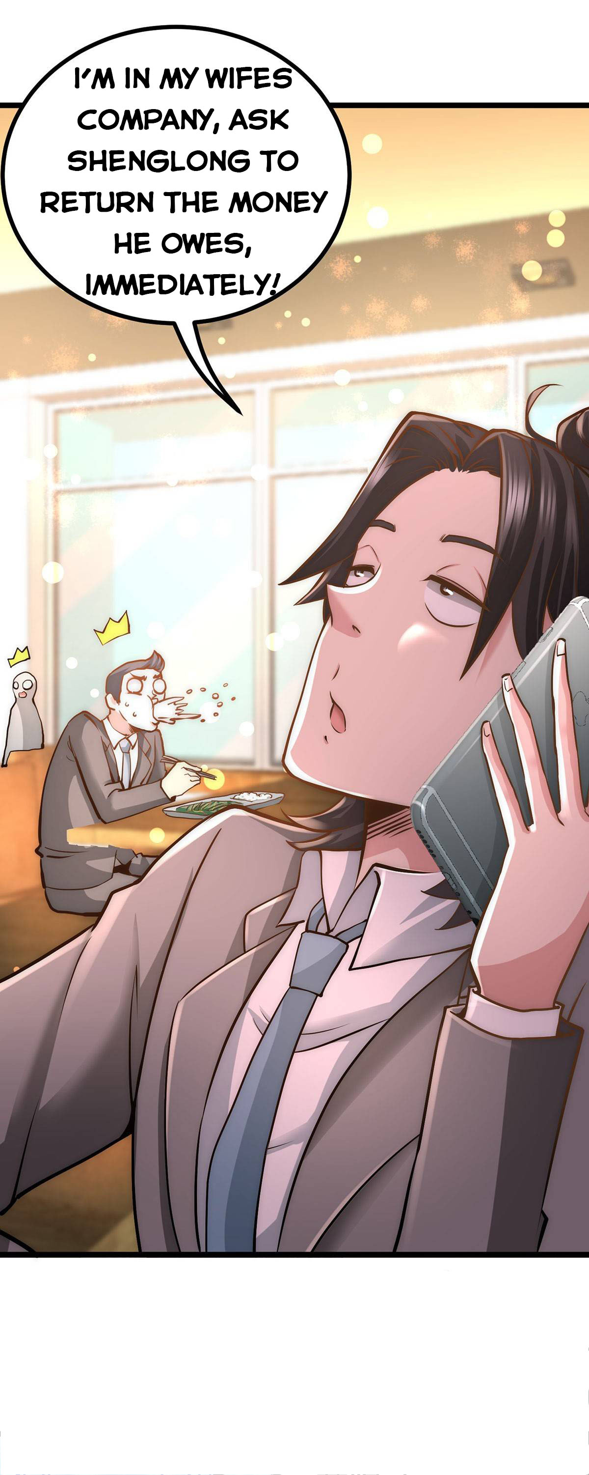Page 27 of Chapter 6