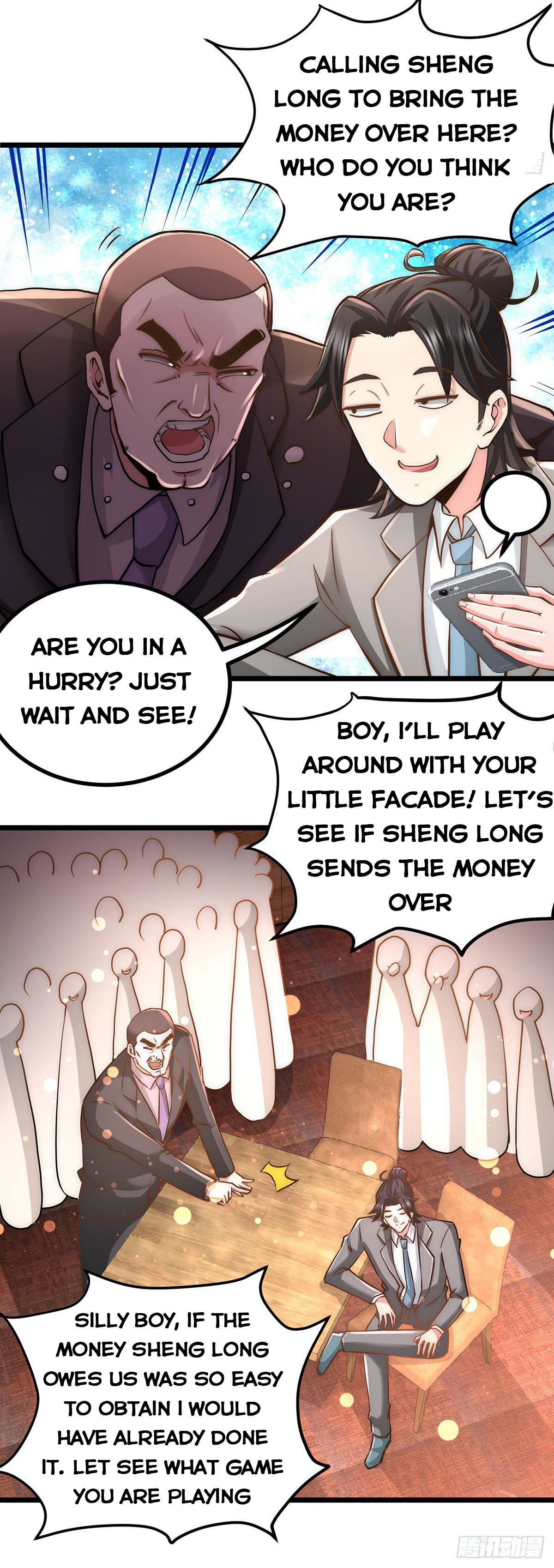 Page 28 of Chapter 6