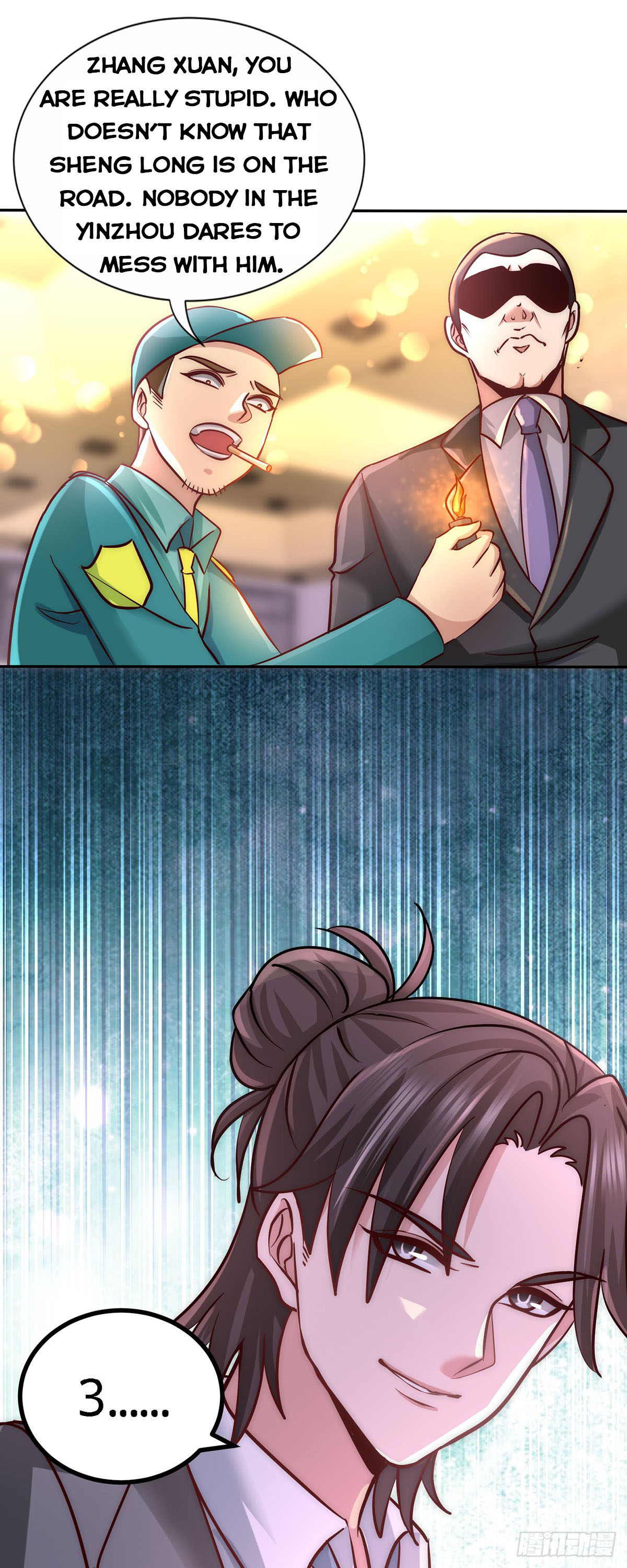 Page 29 of Chapter 6