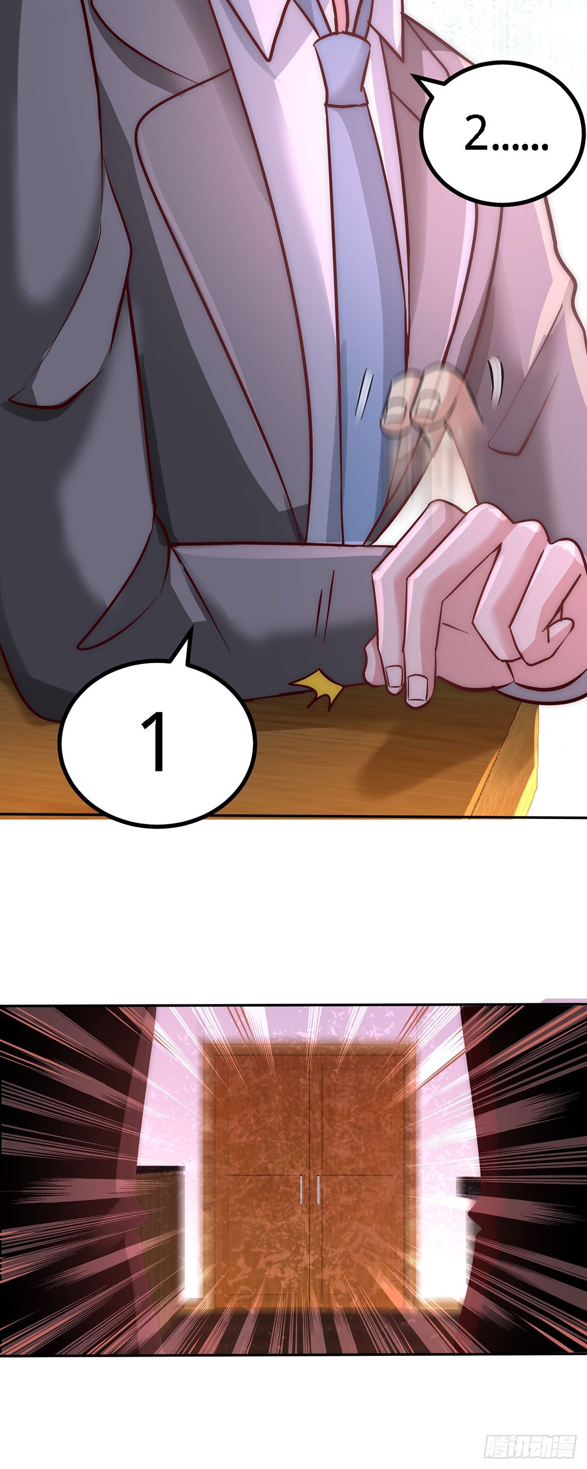 Page 30 of Chapter 6