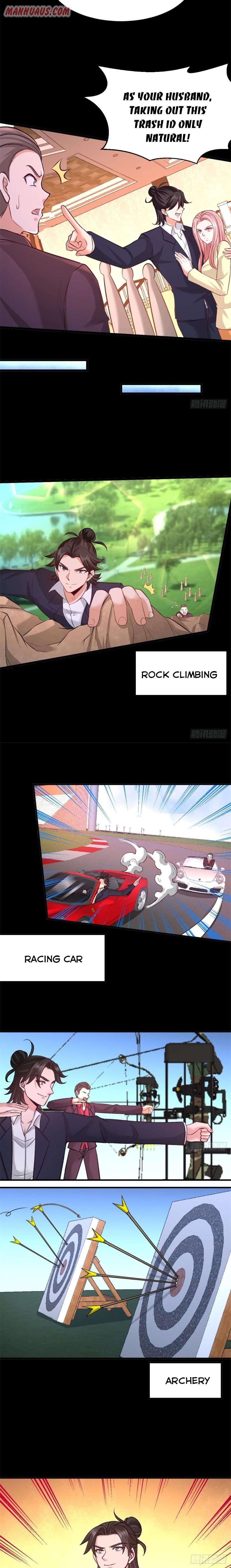 Page 5 of Chapter 71