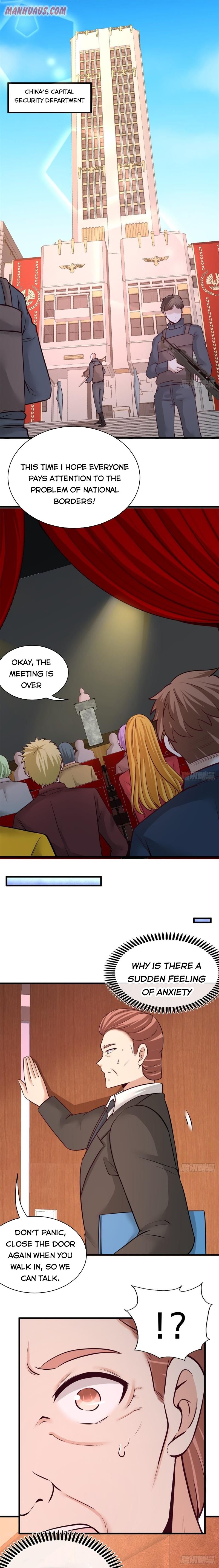 Page 1 of Chapter 72
