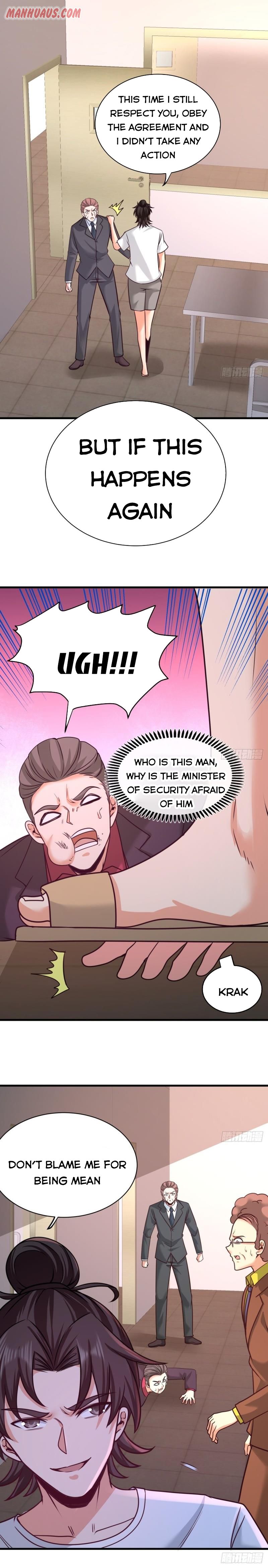 Page 11 of Chapter 72