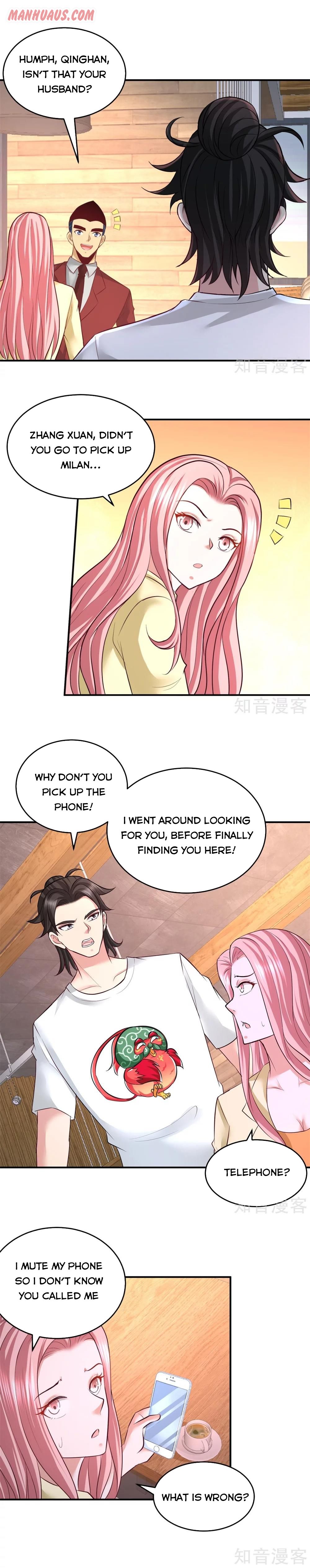 Page 7 of Chapter 74