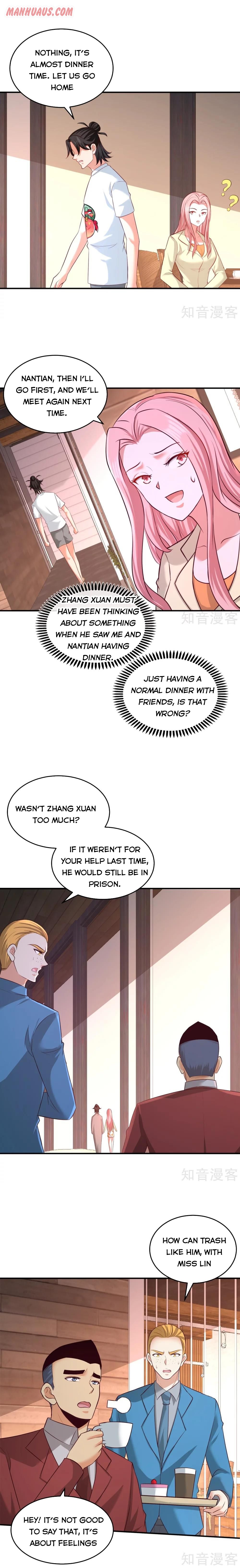 Page 8 of Chapter 74