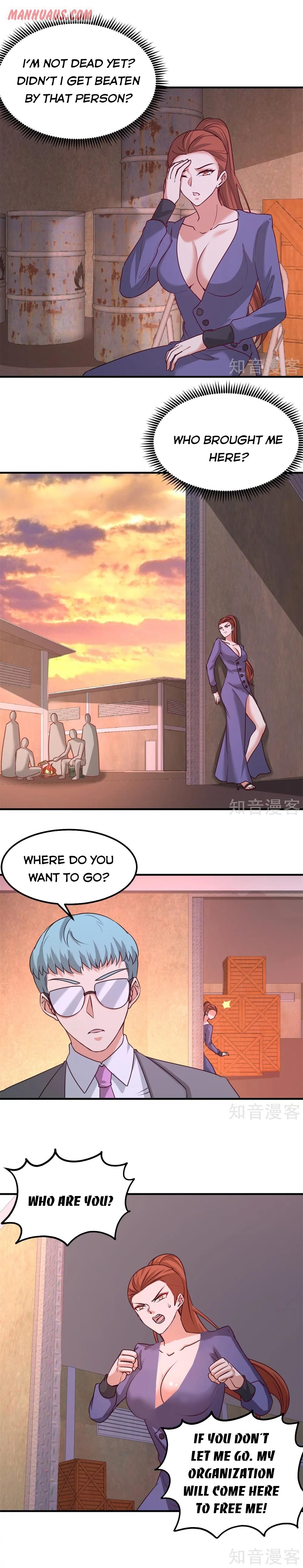 Page 10 of Chapter 74