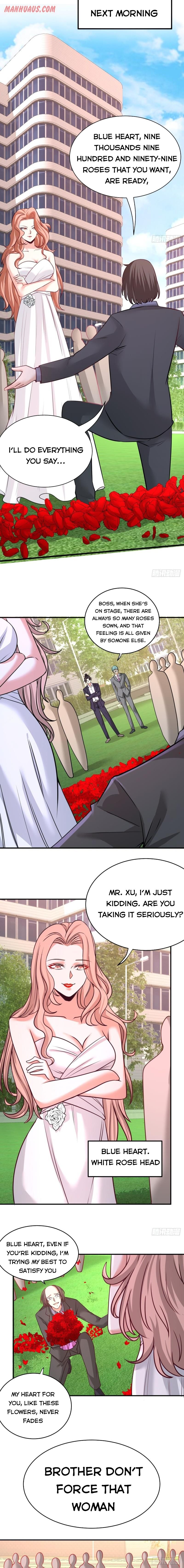 Page 7 of Chapter 75
